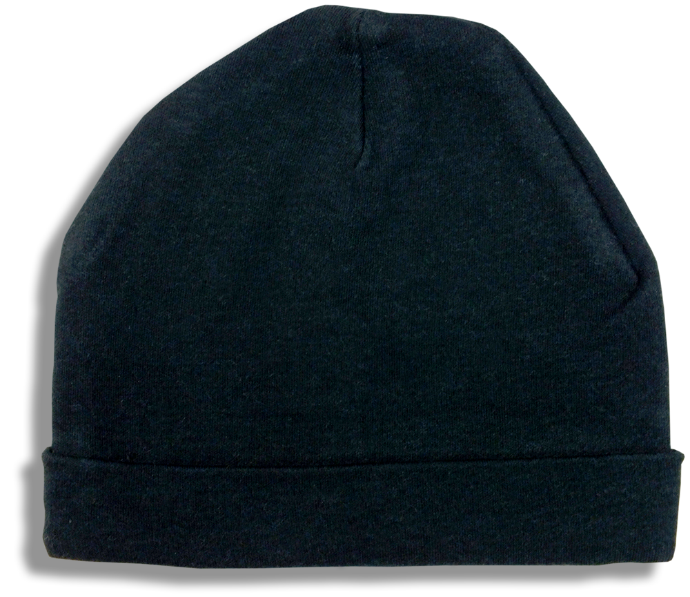 1pc Infant Caps