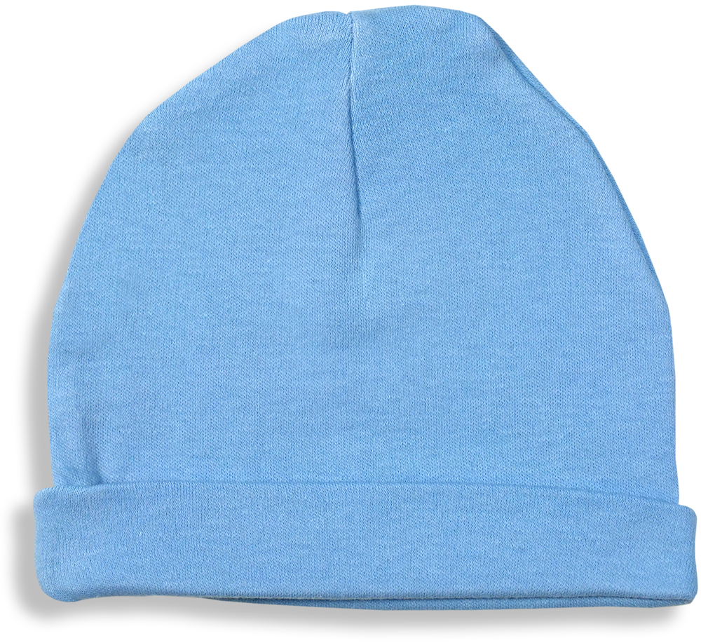 1pc Infant Caps