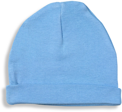 1pc Infant Caps