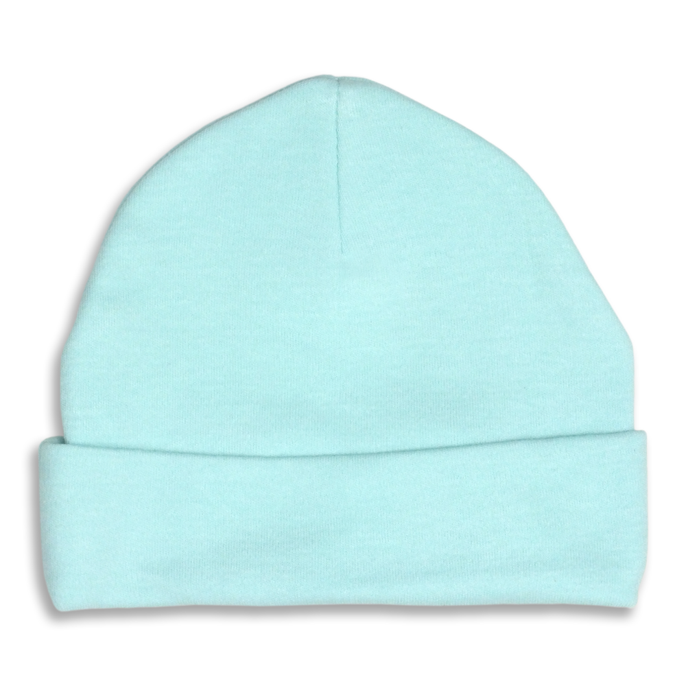 1pc Infant Caps