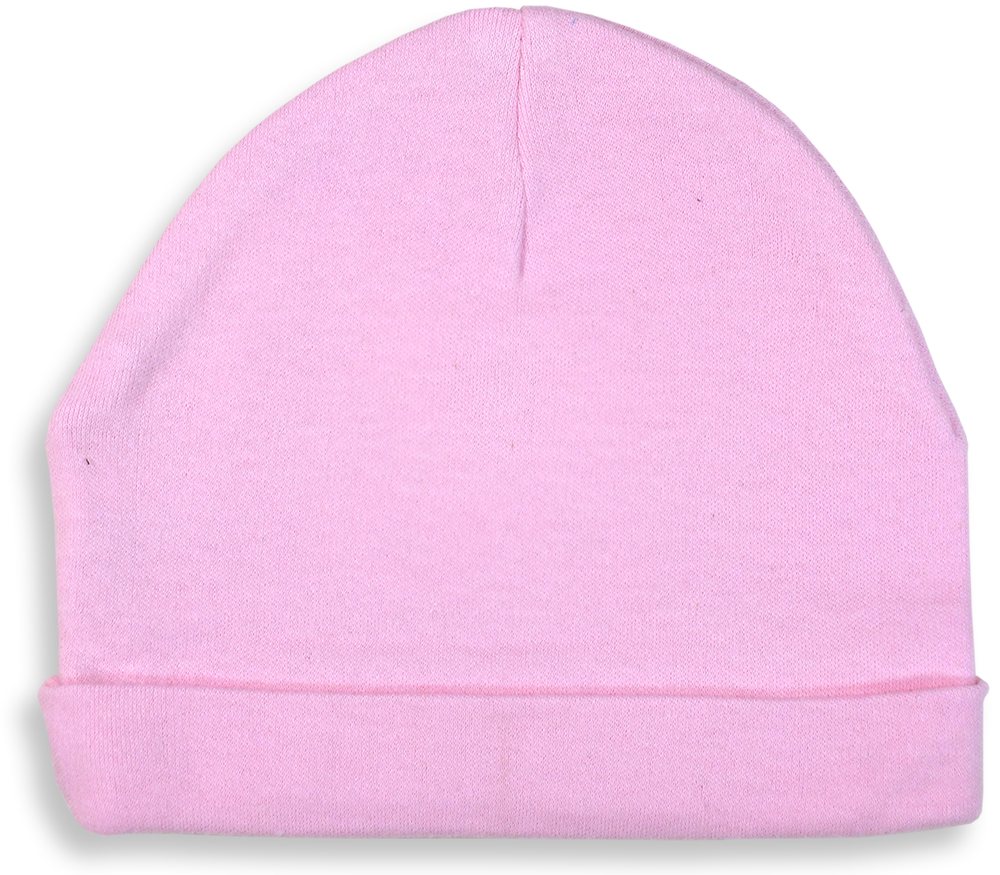 1pc Infant Caps