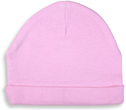 1pc Infant Caps