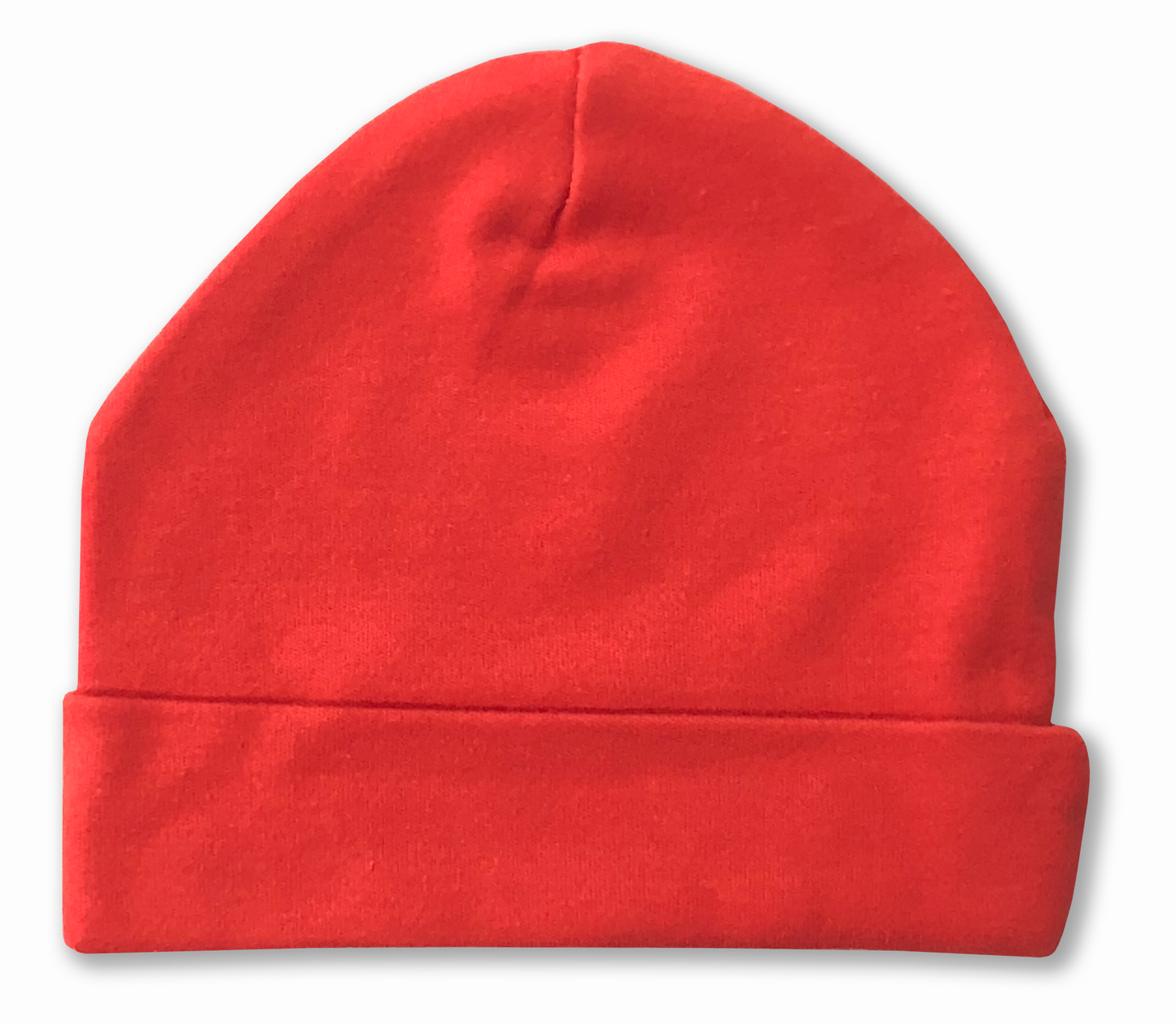 1pc Infant Caps