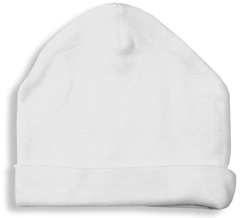 1pc Infant Caps