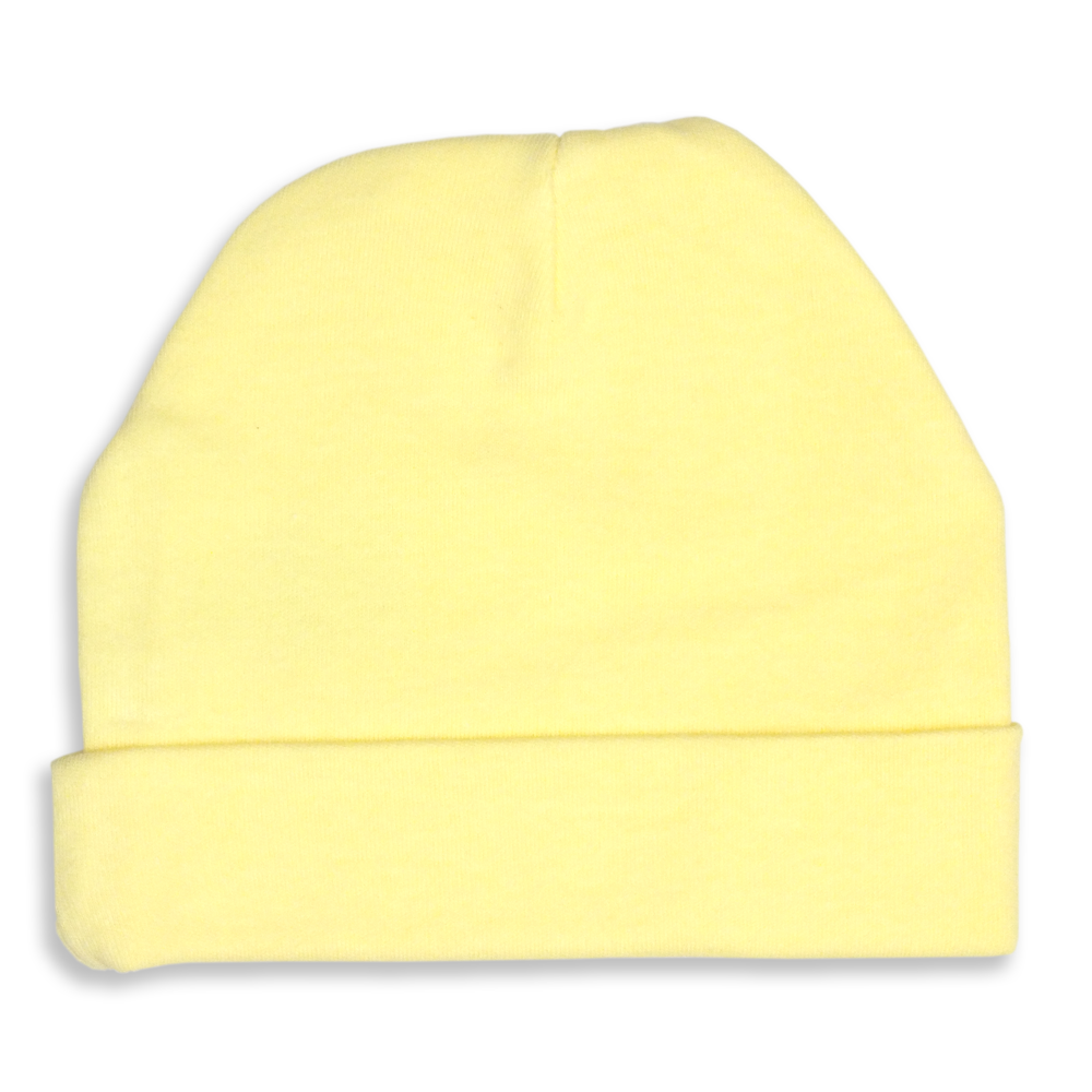 1pc Infant Caps